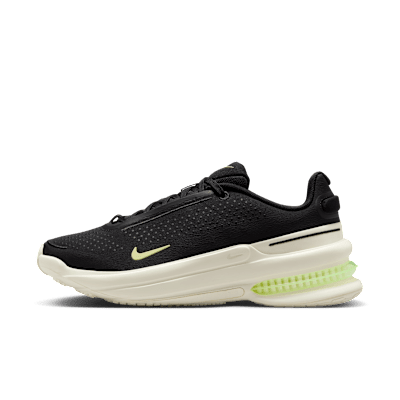 NIKE★Air Zoom Upturn SC★24-31cm★カジュアル適合★早期完売 NIKE/ナイキ/NIKE AIR ZOOM UPTURN SC | ナイキ(NIKE) | マルイ